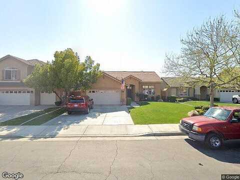 Crescent Ridge, BAKERSFIELD, CA 93313