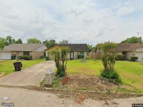 Ebbtide, HOUSTON, TX 77045