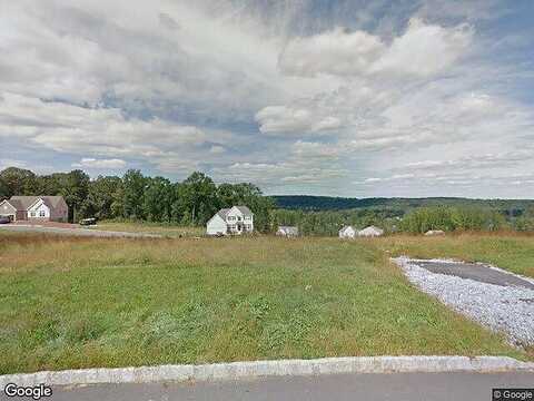 Silbury, DOWNINGTOWN, PA 19335