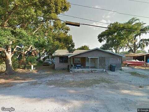 Thompson, LAKELAND, FL 33801