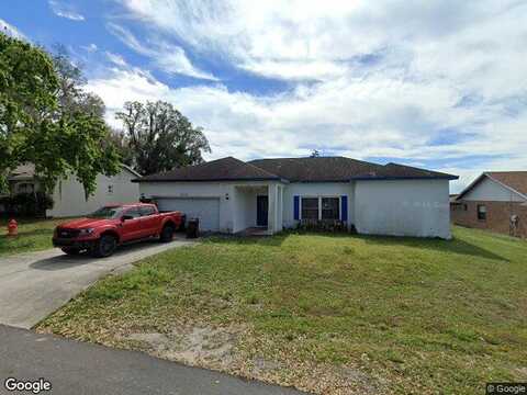 Cherry Hill Cir S # S, LAKELAND, FL 33810