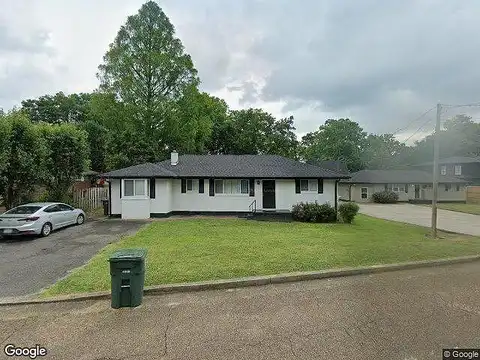 Mountain View, CHATTANOOGA, TN 37419