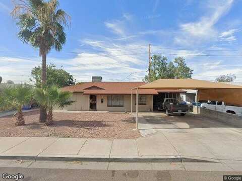 Campbell, PHOENIX, AZ 85017