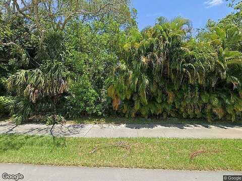 Carambola, COCONUT CREEK, FL 33066