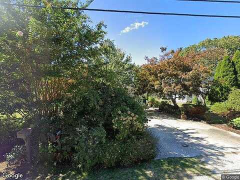 S Willow Ave # A, GALLOWAY, NJ 08205