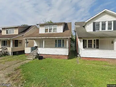 Willard, HUNTINGTON, WV 25703