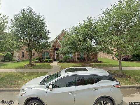 Cedar Creek, FRISCO, TX 75034