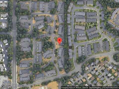 2Nd, FEDERAL WAY, WA 98003