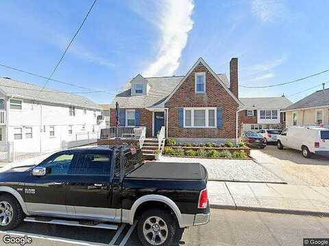 Webster Ave Apt 3, SEASIDE HEIGHTS, NJ 08751