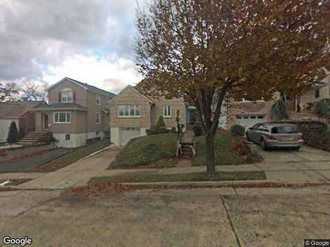 Wood Ridge, WOOD RIDGE, NJ 07075