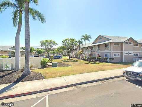 Waiaka Ln # 33-206, WAILUKU, HI 96793