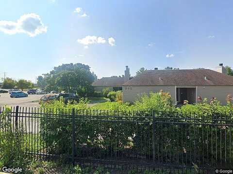 Beacon, NORTH CHICAGO, IL 60064