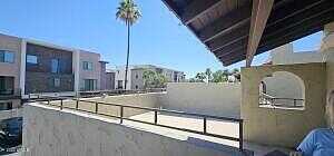 N 70Th Street 206, Scottsdale, AZ 85251