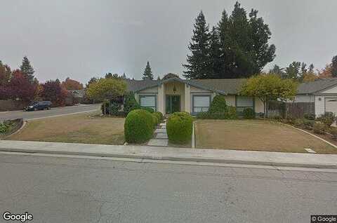 Sunnyside, VISALIA, CA 93277