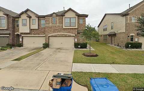 Harvest Meadow, ROSENBERG, TX 77471