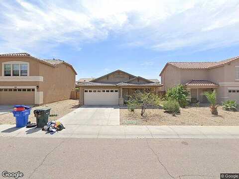 Burgess, PHOENIX, AZ 85041