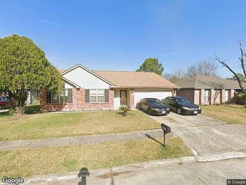 Walhalla, HOUSTON, TX 77066