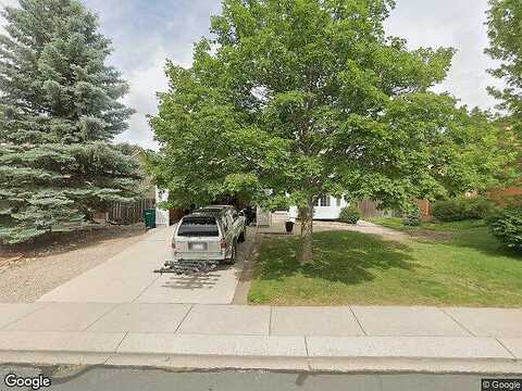 Birnamwood, COLORADO SPRINGS, CO 80920