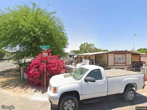 Lima, SOMERTON, AZ 85350