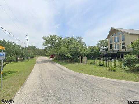 Spanish Oak Esplanade, CANYON LAKE, TX 78133