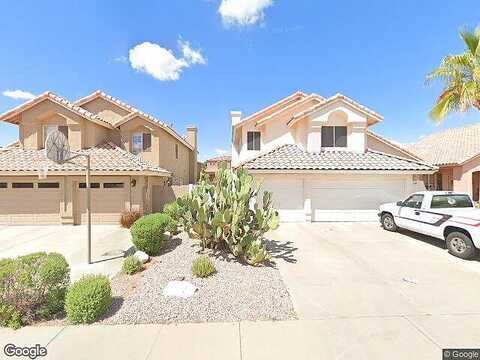 Briarwood, PHOENIX, AZ 85048