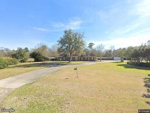 Cane Market, WALKER, LA 70785