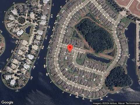 Blackrock, APOLLO BEACH, FL 33572