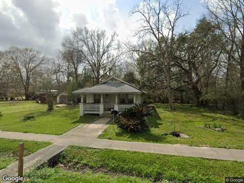 Cane Market, WALKER, LA 70785