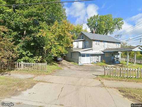 Main, JOHNSTOWN, NY 12095