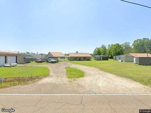 Cane Market, WALKER, LA 70785