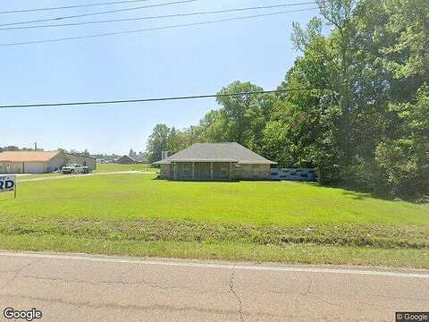 Cane Market, WALKER, LA 70785