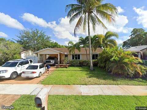 2Nd, DEERFIELD BEACH, FL 33442