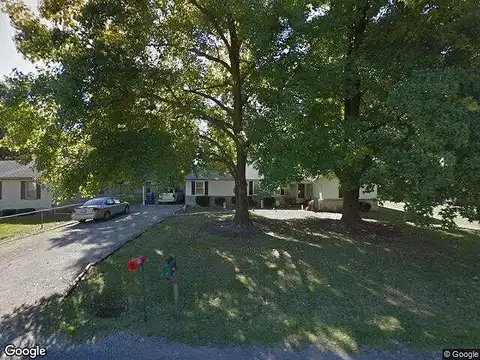 Devonia, CENTRALIA, IL 62801