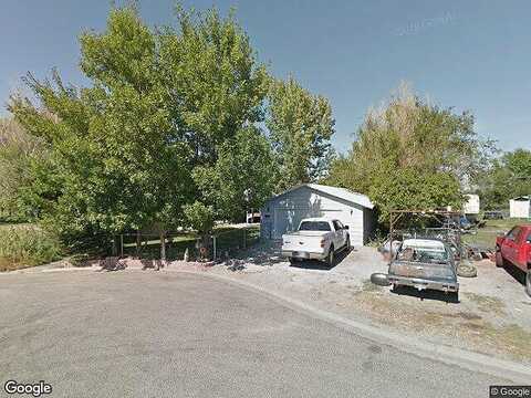 Wasco, BILLINGS, MT 59101