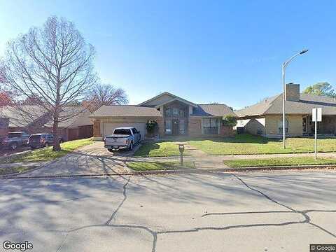 Woodside, ARLINGTON, TX 76016