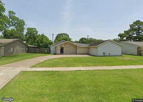 Valley Brook, LA PORTE, TX 77571