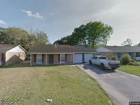 Kenwood, ORANGE, TX 77630