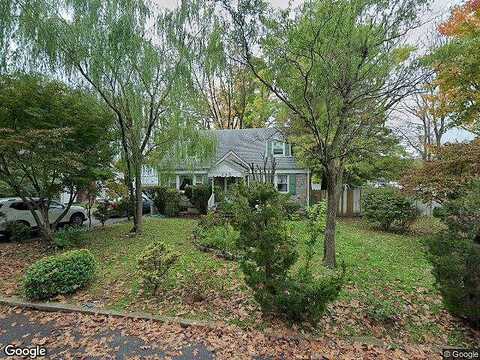 Sylvan, WESTBURY, NY 11590