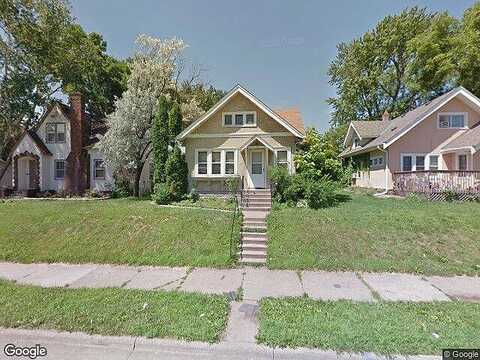 Aldrich, MINNEAPOLIS, MN 55412