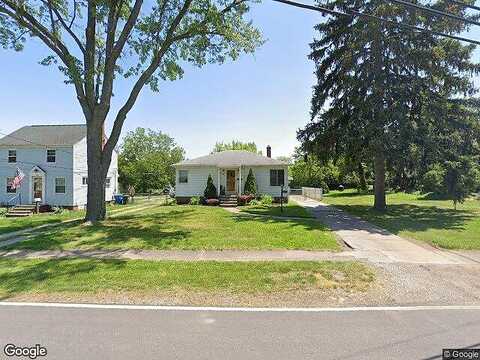 231St, NORTH OLMSTED, OH 44070