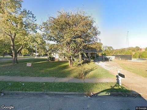 Ridgemont, MEMPHIS, TN 38128