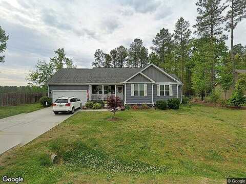 Northdale, LOUISBURG, NC 27549