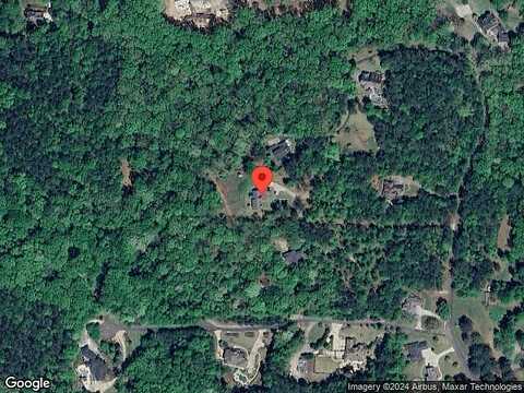 Trail, MARIETTA, GA 30064