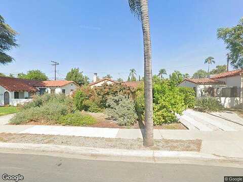 Elmwood, RIVERSIDE, CA 92506