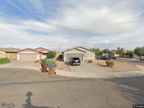 Aubrac, SAN TAN VALLEY, AZ 85143