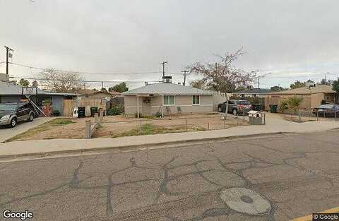 63Rd, PHOENIX, AZ 85033