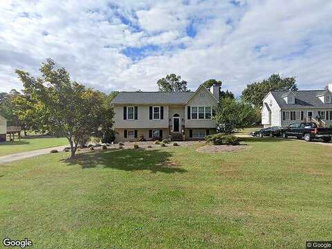 Robinwest, PFAFFTOWN, NC 27040