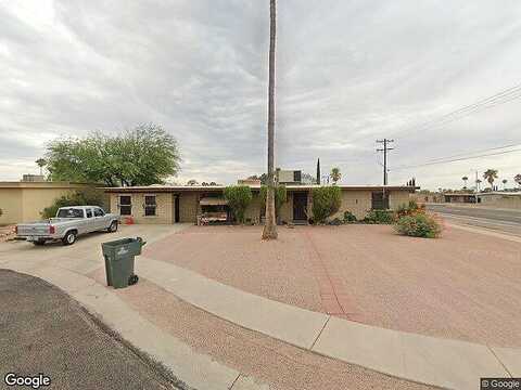 Prudence, TUCSON, AZ 85730