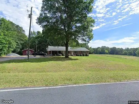 Cameron, POLKTON, NC 28135