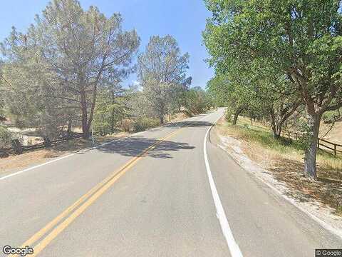 Highway 155, WOFFORD HEIGHTS, CA 93285